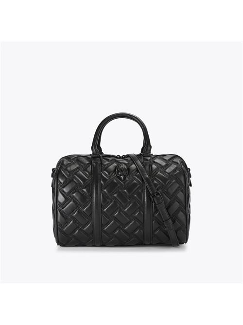 kensington boston KURT GEIGER LONDON | BAG-1264900109BLACK